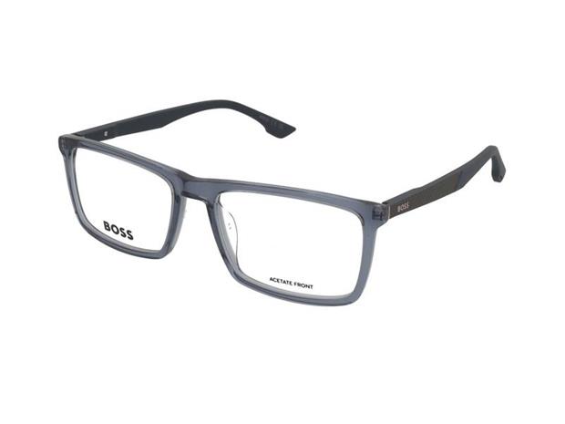 Silmälasit Hugo Boss Boss 1915/G PJP – kuva 1/1