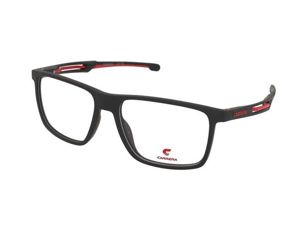Silmälasit Carrera Carrera 8931 BLX – kuva 1/1