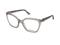 Silmälasit Guess GU2965 020 – kuva 1