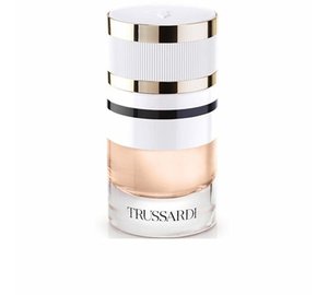 TRUSSARDI Pure Jasmine Eau De Parfum 60ml