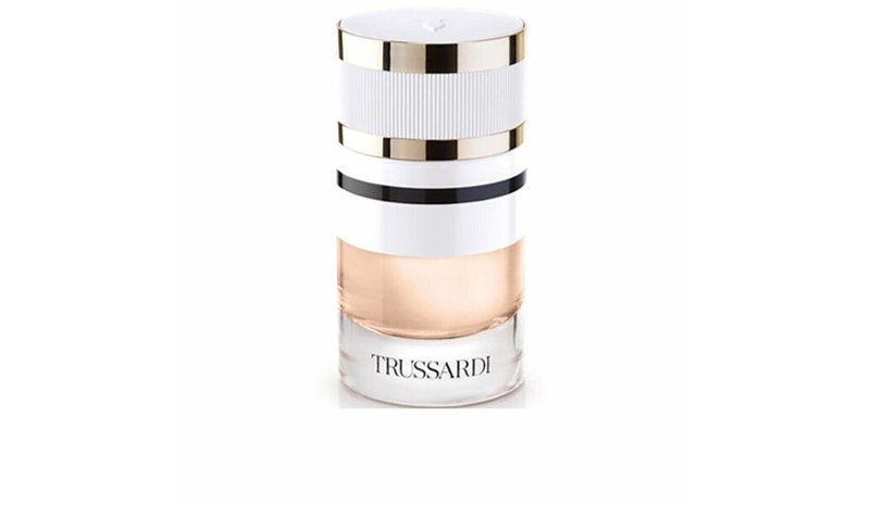 TRUSSARDI Pure Jasmine Eau De Parfum 60ml