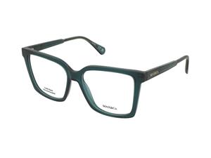 Lasit vahvuuksilla MAX&Co. MO5173 096