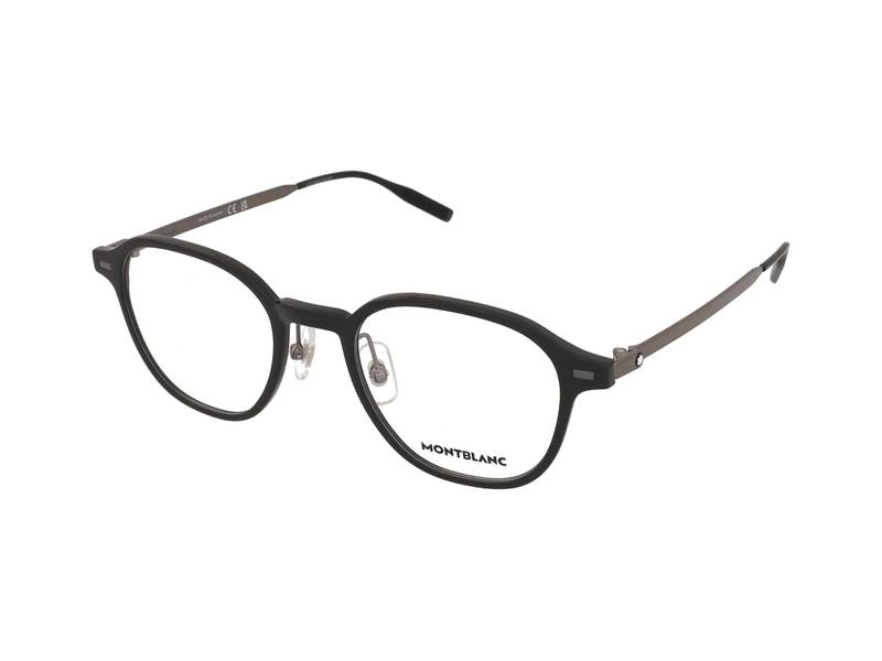 Silmälasit Montblanc MB0427O 001