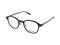 Silmälasit Montblanc MB0427O 001 – kuva 1