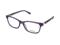 Lasit vahvuuksilla Guess GU50196 083 – kuva 1