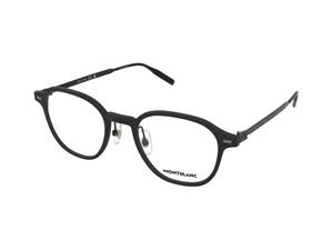 Silmälasit Montblanc MB0427O 002