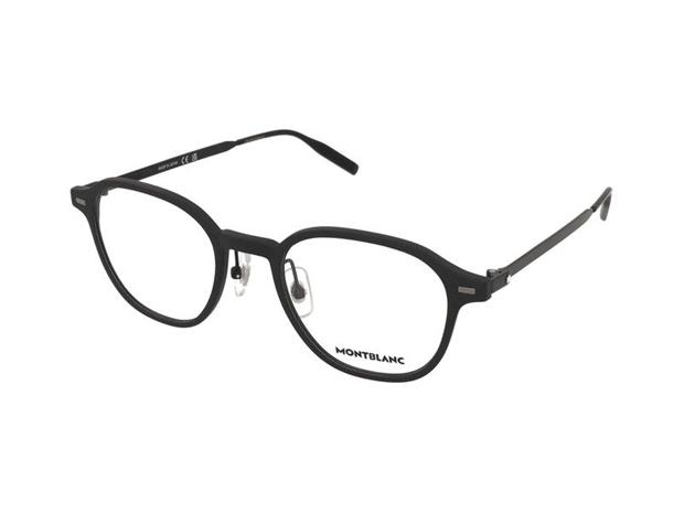 Silmälasit Montblanc MB0427O 002