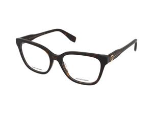 Lasit vahvuuksilla Marc Jacobs Marc 816 086