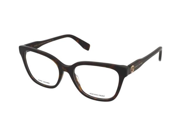 Lasit vahvuuksilla Marc Jacobs Marc 816 086