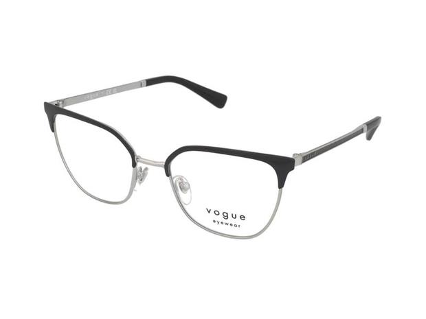Lasit vahvuuksilla Vogue VO4249 352 – kuva 1/1