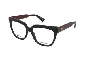 Silmälasit Moschino MOS660 GUU