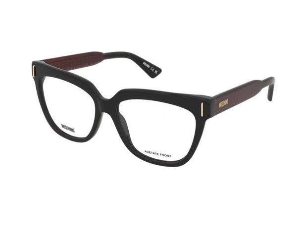 Silmälasit Moschino MOS660 GUU