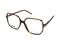 Silmälasit Hugo Boss Boss 1944 086 – kuva 1