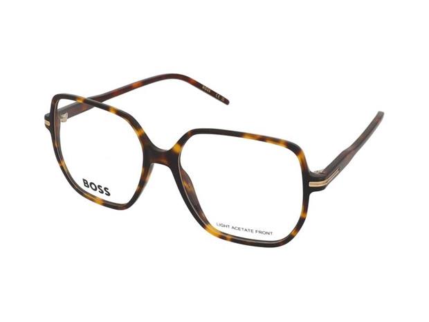 Silmälasit Hugo Boss Boss 1944 086 – kuva 1/1