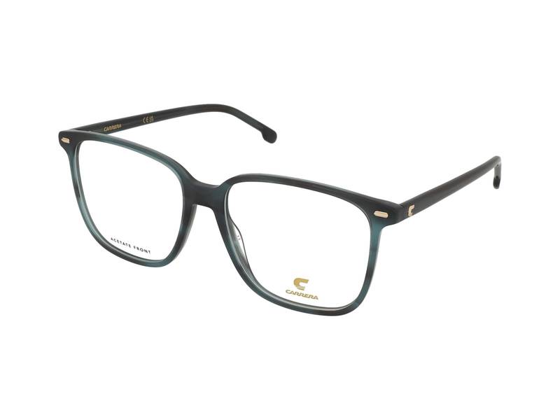 Silmälasit Carrera Carrera 3090 6AK