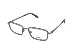 Silmälasit Guess GU50325 020