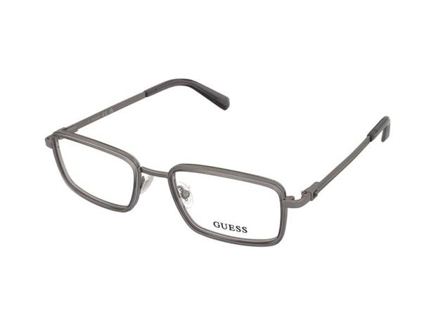 Silmälasit Guess GU50325 020