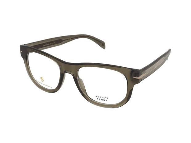 Silmälasit David Beckham DB 7164 4C3