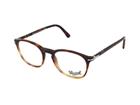 Lasit vahvuuksilla Persol PO3007VM 1160