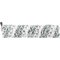 Bissell - Harjarulla BrushRoll Crosswave Hydrosteam – kuva 1
