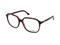 Silmälasit Guess GU50309 071 – kuva 1