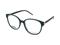 Silmälasit Hugo Boss Boss 1941/G 1ED – kuva 1
