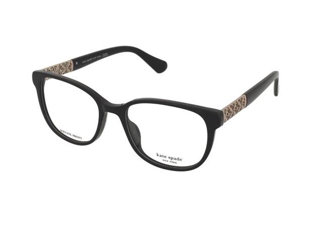 Silmälasit Kate Spade KS Lyssa 2/G 807 – kuva 1/1