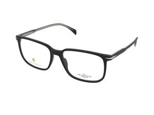 Silmälasit David Beckham DB 1231 807