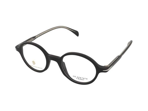 Silmälasit David Beckham DB 1214 807