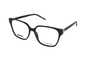 Silmälasit Hugo Boss Boss 1940 807