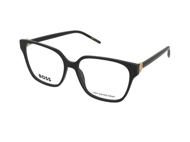 Silmälasit Hugo Boss Boss 1940 807