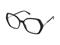 Silmälasit Marc Jacobs Marc 901 807 – kuva 1