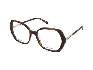 Silmälasit Marc Jacobs Marc 901 086