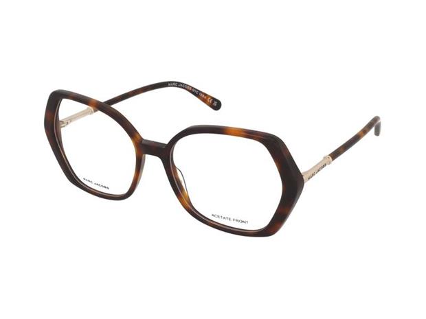Silmälasit Marc Jacobs Marc 901 086