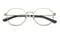 Halloway - C03 Light Gold – kuva 1
