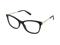Lasit vahvuuksilla Marc Jacobs Marc 769 807 – kuva 1