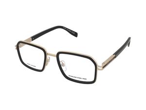 Silmälasit Marc Jacobs Marc 910 RHL
