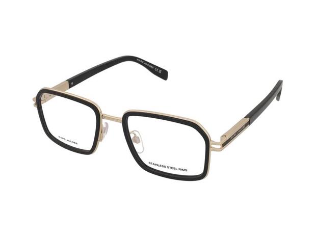 Silmälasit Marc Jacobs Marc 910 RHL