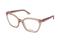 Silmälasit Guess GU2965 072 – kuva 1