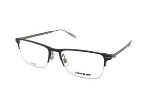 Silmälasit Montblanc MB0468O 007