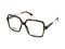 Silmälasit Dsquared2 D2 0210 086 – kuva 1