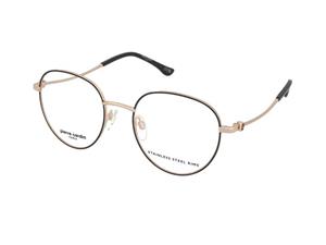 Lasit vahvuuksilla Pierre Cardin P.C. 8923 RHL
