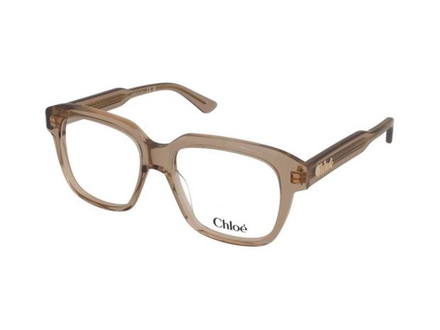 Silmälasit Chloe CH0340O 004