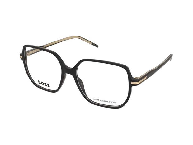 Silmälasit Hugo Boss Boss 1944 807