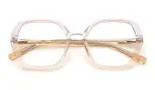 Lace - C02 Crystal Light Pink