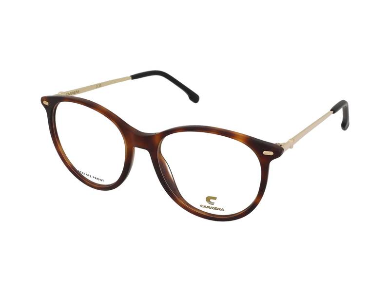 Silmälasit Carrera Carrera 3094 WR9