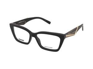 Silmälasit Missoni MIS 0270 807