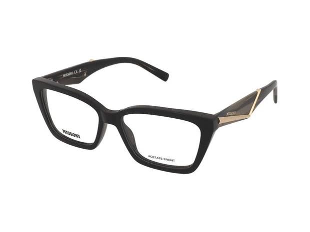 Silmälasit Missoni MIS 0270 807