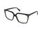 Silmälasit Marc Jacobs MJ 1145 086 – kuva 1
