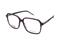 Silmälasit Hugo Boss HG 1410 7FF – kuva 1